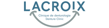Lacroix Denture Clinic